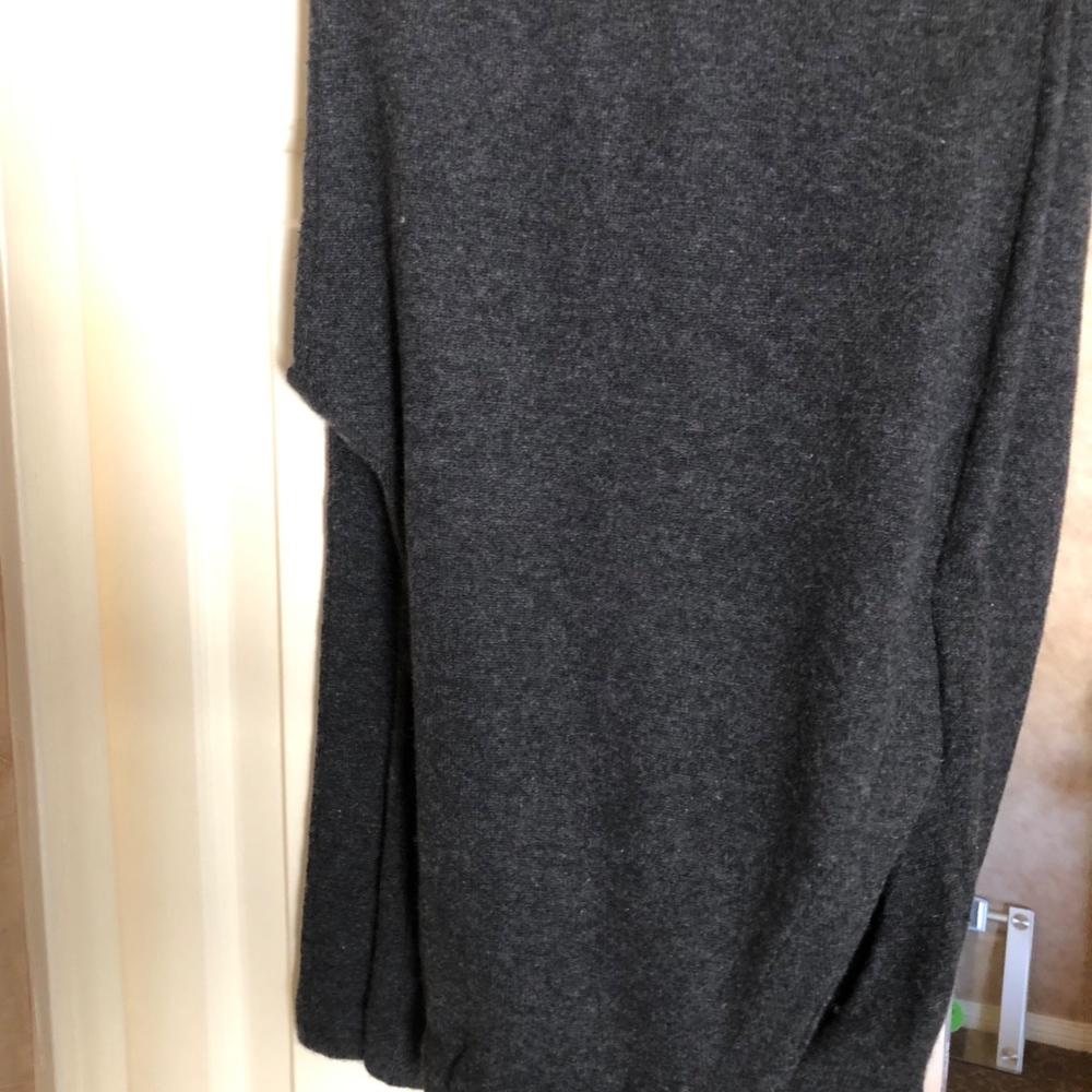 St John Knit Ensemble View 4